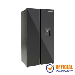 krs 537sgw official 01 500x500 1.webp