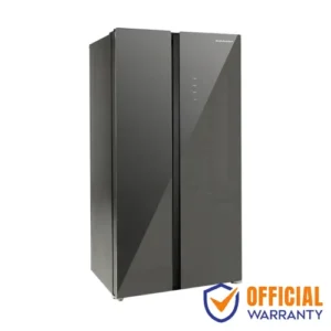 krs 537sgx official 01 500x500 1.webp