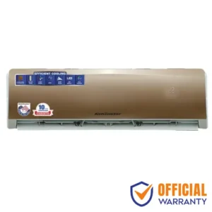 ksv 12bdinv golden official 03 500x500 1.webp