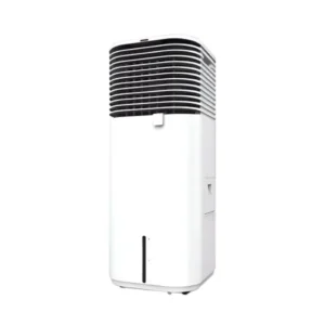 kswk 2001dgl white 01 500x500 1.webp