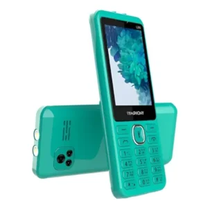 l280 02 500x500 1.webp