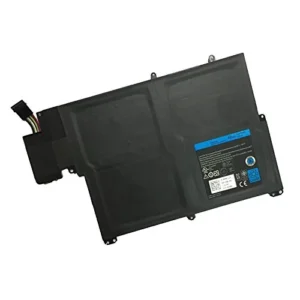 laptop battery for dell 13z 5323 series 500x500 1.webp
