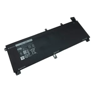 laptop battery for dell 15 9530 series 01 500x500 1.webp