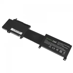 laptop battery for dell 15z 5523 series 500x500 1.webp
