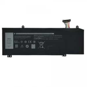 laptop battery for dell alienware m15 m17 series 500x500 1.webp