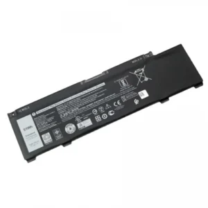 laptop battery for dell g3 g5 g7 series 500x500 1.webp