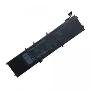 laptop battery for dell g7 17 7700 series 500x500 1.webp