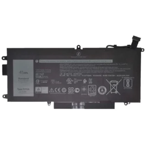 laptop battery for dell latitude 5289 7389 7392 series 500x500 1.webp