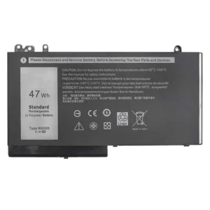 laptop battery for dell latitude e5 series 500x500 1.webp