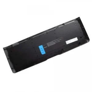 laptop battery for dell latitude ultrabook series 500x500 1.webp