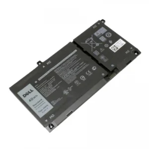 laptop battery for dell latitude vostro inspiron series 500x500 1.webp