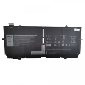 laptop battery for dell xps 13 7390 2 in 1 series 500x500 1.webp