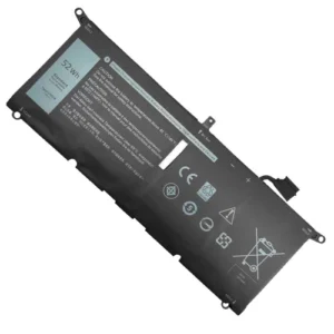 laptop battery for dell xps 13 9370 9380 series 500x500 1.webp