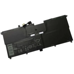 laptop battery for dell xps 15 9365 series 500x500 1.webp