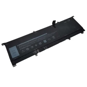 laptop battery for dell xps 15 9575 series 500x500 1.webp