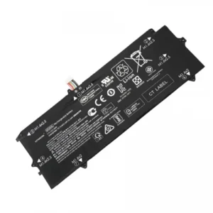laptop battery for hp elite x2 1012 g1 series 500x500 1.webp