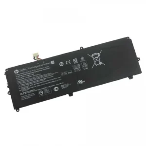 laptop battery for hp elite x2 1012 g2 series 500x500 1.webp