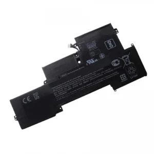 laptop battery for hp elitebook 1020 1030 500x500 1.webp