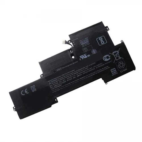 laptop battery for hp elitebook 1020 1030 500x500 1.webp laptop battery for hp elitebook 1020 1030 500x500 1.webp