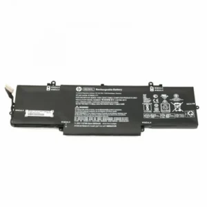 laptop battery for hp elitebook 1040 series 500x500 1.webp
