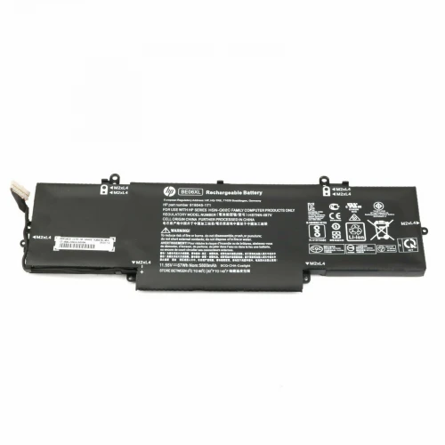 laptop battery for hp elitebook 1040 series 500x500 1.webp laptop battery for hp elitebook 1040 series 500x500 1.webp