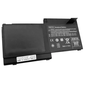 laptop battery for hp elitebook 720 820 series 500x500 1.webp