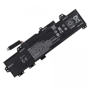 laptop battery for hp elitebook 850 g5 series 500x500 1.webp