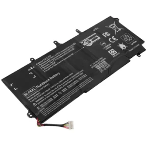 laptop battery for hp elitebook folio 1040 500x500 1.webp