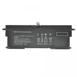 laptop battery for hp elitebook x360 1020 series 500x500 1.webp