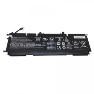 laptop battery for hp envy 13 ad series 500x500 1.webp
