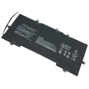 laptop battery for hp envy 13 d series 500x500 1.webp