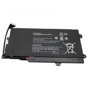 laptop battery for hp envy 14 k 14t k m6 k series 500x500 1.webp