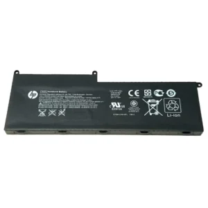 laptop battery for hp envy 15 3000 500x500 1.webp