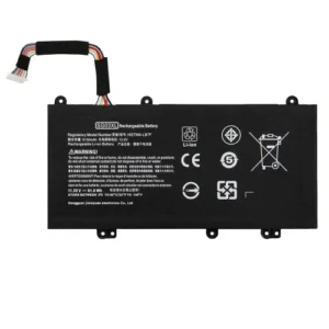 laptop battery for hp envy m7 series 500x500 1.webp