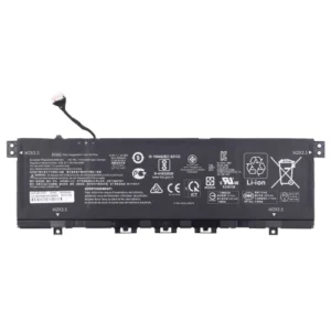 laptop battery for hp envy x360 13 a series 500x500 1.webp