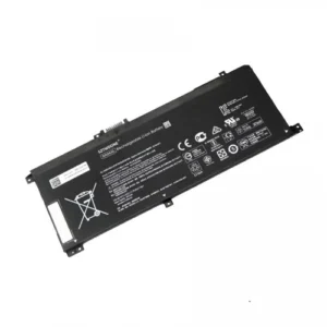 laptop battery for hp envy x360 15 dr series 500x500 1.webp