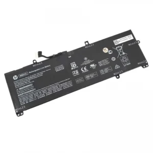 laptop battery for hp pavilion 13 series 500x500 1.webp