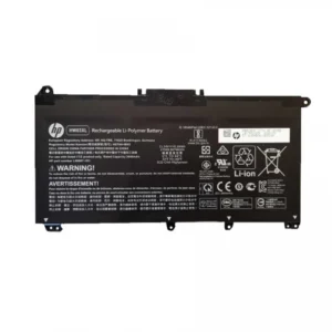 laptop battery for hp pavilion 15 eg series 500x500 1.webp