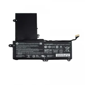 laptop battery for hp pavilion x360 11 series 500x500 1.webp