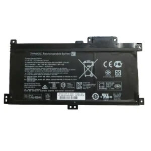 laptop battery for hp pavilion x360 14 ba 15 bk series 500x500 1.webp