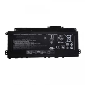 laptop battery for hp pavilion x360 500x500 1.webp