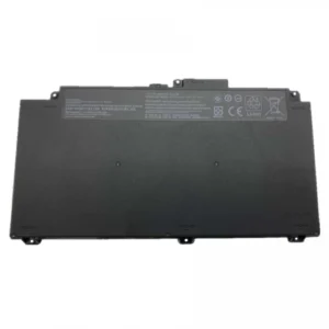 laptop battery for hp probook 640 645 650 series 500x500 1.webp