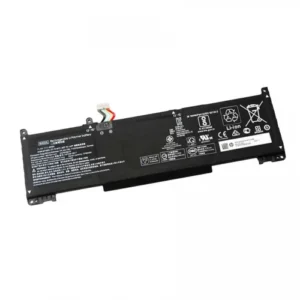 laptop battery for hp probook series 500x500 1.webp