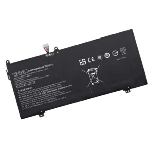 laptop battery for hp spectre x360 01 500x500 1.webp