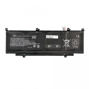 laptop battery for hp spectre x360 13 aw series 500x500 1.webp