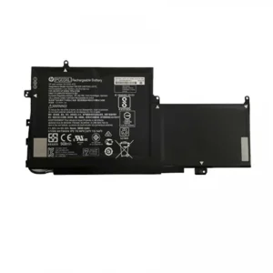 laptop battery for hp spectre x360 15 ap series 500x500 1.webp