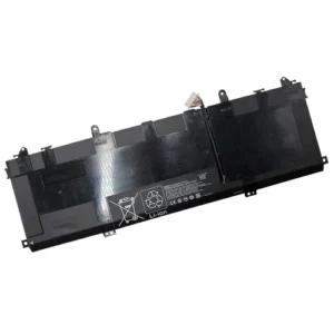 laptop battery for hp spectre x360 15 df series 500x500 1.webp