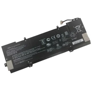 laptop battery for hp spectre x360 500x500 1.webp