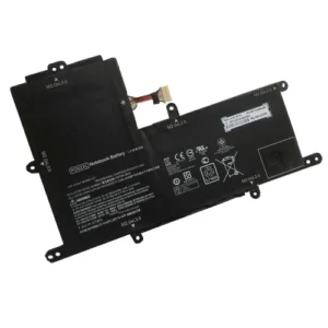 laptop battery for hp stream 11 pro g3 series 500x500 1.webp