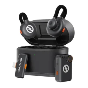 lark m2s combo 002 500x500 1.webp